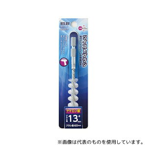 C`lMTM 33227 Zp cCXguV iC 13mm
