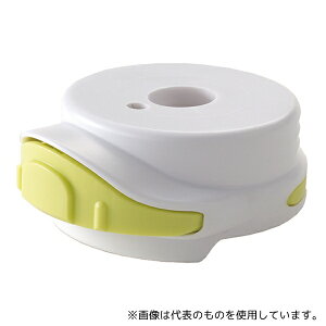 Y(HiH@EwXPApi) DUR302 _fBi[p^b`Lbv