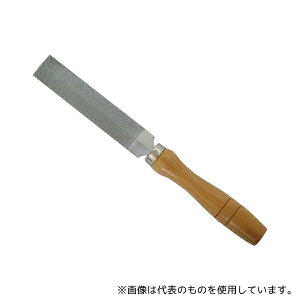 GREENCROSS(A[NhTJg) 281385 _ChnX t 75mm