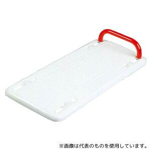etac RB1113 oX{[h B68(肷ԃZbg)
