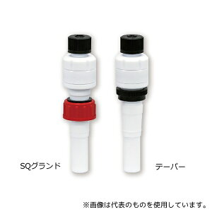 쏊 3341-5L-8 haV[(uh~^Cv) e[p[ Vtga8