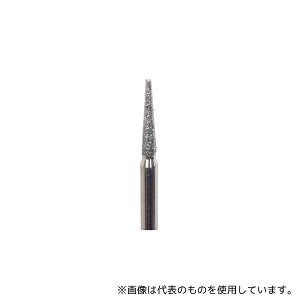 V@(SK) D2 _ChC^[i ٌ`D #200