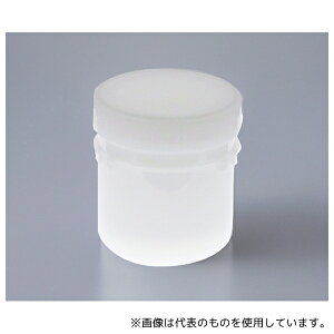 VL[ 250AD-20SCR 20mL{XN[Ǘp A_v^[