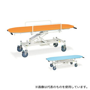 cxbh TB-1441 C^Xgb`[150 55×180×50`80cm XJCu[
