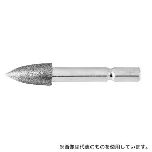 ŃMl쏊 No.1031-3 Zp _ChX