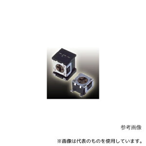 ���{�d�Y�R�p���d�q ST-32EA-10K-OHM(14) �g���}�|�e���V�����[�^ 1��]�^ J-���[�h ��ʒ��� 10K��