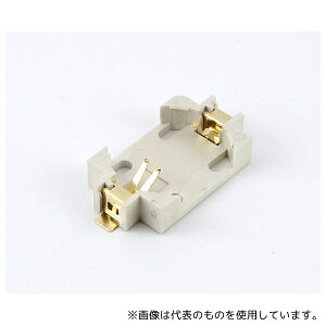 GB GB-BHH-2032SS-MS {^drP[X CR2032 \ʎp lp^