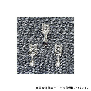 {[q(JST) LTO-41T-187N t@Xg[q