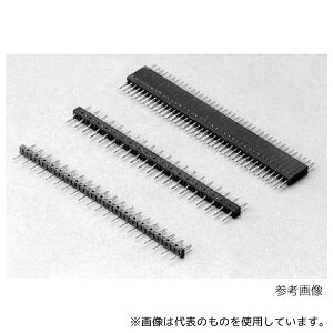 }bNGCg XB11040P vgid˗pRX[ XBV[Y H=10mm sb`1.27mm 40s(10{)