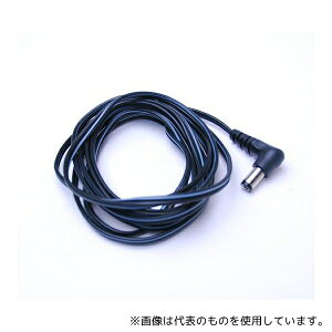 Linkman DCP2.5L-1.8M 2.5mm DCvOtR[hL^ 1.8m