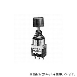 ���{�d�Y�R�p���d�q 8P1021-Z �E�H�[�^�[�v���[�t�����{�^���X�C�b�`