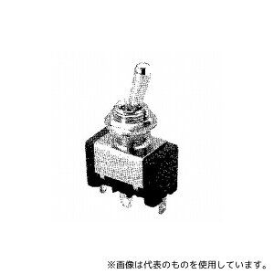���{�d�Y�R�p���d�q ET110A12-Z ���`�g�O���X�C�b�`