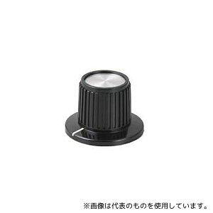 Tg[p[c K-1-A ܂ 35  w Vtga6p