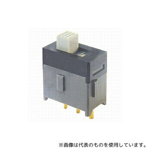 NKKXCb`Y AS-12AP XChXCb` ON-ON Pɑo