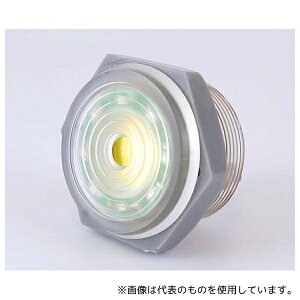 Linkman PF-27A35EPDRQ LEDtuU[(12V)