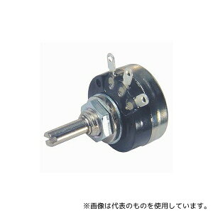 東京コスモス電機 RA30Y500オーム RA30Y型 500Ω