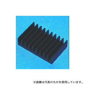LSIN[ 12F46L30 M(q[gVN)