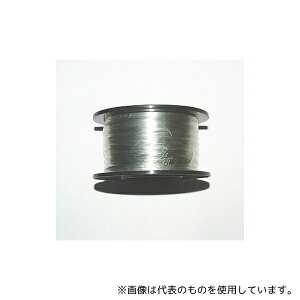 AY 0.8TCW1L bL 0.8mm 1kg