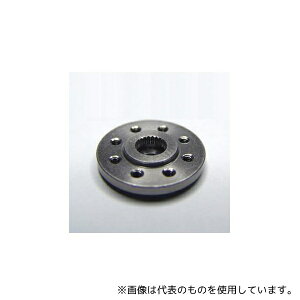 ߓȊw KONDO01042 A~[nCgT[{z[(K^bN)