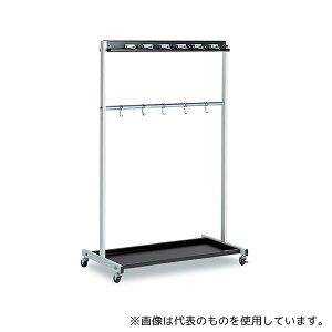 W쐻쏊 D-1475 bvnK[ 12{| [zi]