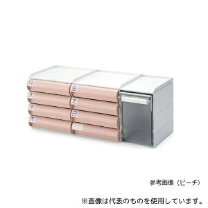 TJZ WM-S03 PE Ǘ(u^) s[`