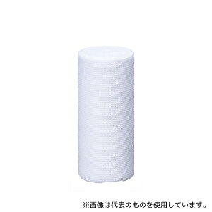 fBJ ez[^C Ci 10.0cm×4.5m 10