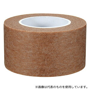 fBJ T[WJe[vPRO sDz(F) 25mm×9m 12