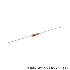 TE Connectivity CFR50J12K Yf疌R CFR50V[Y 12k 0.5W ±5% 1(10)