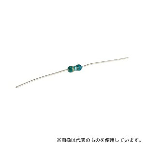 TE Connectivity LR1LJR68 疌R LR1LV[Y 680m 0.5W ±5% 1(10)