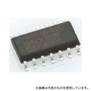 ON Semiconductor LM339DR2G Rp[^ 5`28 V I[vRN^o 14-Pin SOIC 1(5)