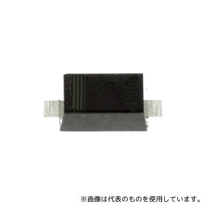 ROHM KDZTR36B cFi[_CI[h 39V 1 W 2-Pin SOD-123 1(10)