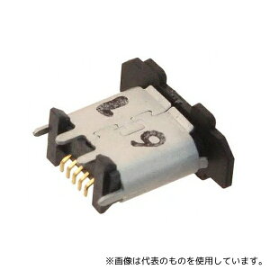 qZd@ ZX80-B-5P(30) Micro USBRlN^