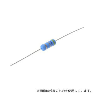 TE Connectivity ROX2SJ4R7 _疌R ROX2SV[Y 4.7 2W ±5% 1(10)