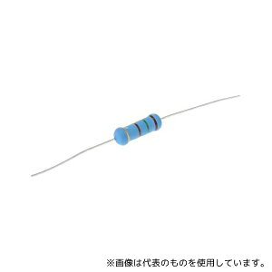 TE Connectivity ROX3SJ150R _疌R ROX3SV[Y 150 3W ±5% 1(10)