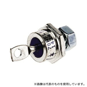 VISHAY VS-70HFLR100S05 �����_�C�I�[�h �X�^�b�h�A�m�[�h 70A 1000V 2-Pin DO-5