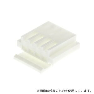 JST H4P-SHF-AA �R�l�N�^�n�E�W���O ���X 4�� 1�� 2.5mm NH�V���[�Y 1��(10��)