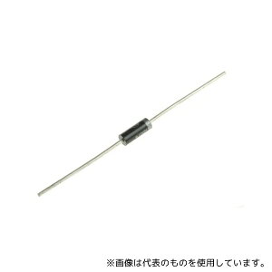 ON Semiconductor 1N5364BRLG �c�F�i�[�_�C�I�[�h 33V 5 W 2-Pin DO-15 1��(5��)