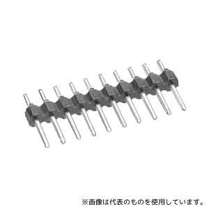 qZd@ A2-10PA-2.54DSA(71) swb_ 10 1 Xg[g dΊ 2.54mm A2V[Y 1(10)