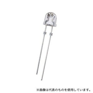 w NSPW500GS-K1  LED  5 mm (T-1 3/4)