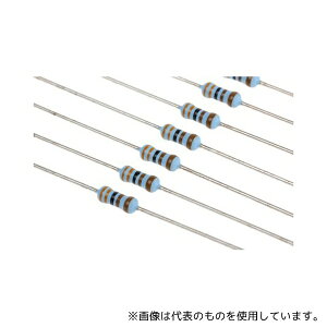 VISHAY MRS25000C3301FCT00 疌R MRS25V[Y 3.3k 0.6W ±1% 1(25)