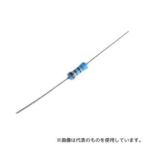 VISHAY MRS25000C6801FCT00 疌R MRS25V[Y 6.8k 0.6W ±1% 1(25)