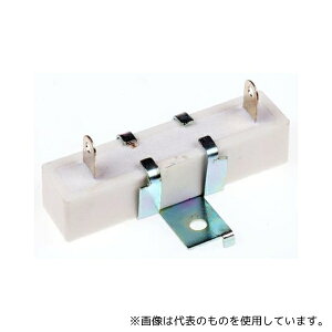 TE Connectivity SQBW2010RJ ZgR 20W 10 ±5% 1(5)