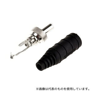 Switchcraft S761ks15 DCA_v^