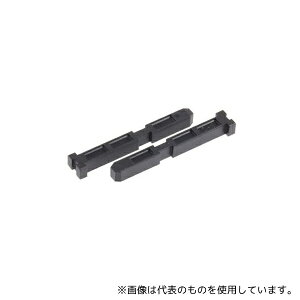 TE Connectivity 175855-1 Dynamic 3000V[Y L[vO 1(5)