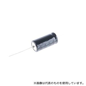 RS Pro 707-6679 �A���~�d���R���f���T 2200��F 50V dc 1��(2��)