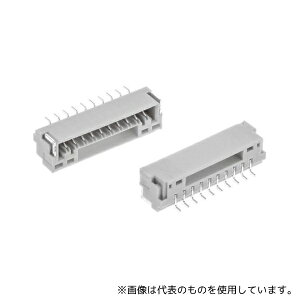 JST SM10B-GHS-TB(LF)(SN) wb_ 10 CgAO dΊ 1.25mm GHV[Y 1(5)