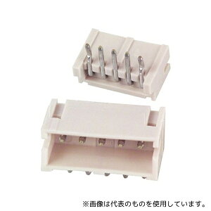 JST S5B-ZR (LF)(SN) wb_ 5 1 TChGg dΊ 1.5mm ZHV[Y 1(5)