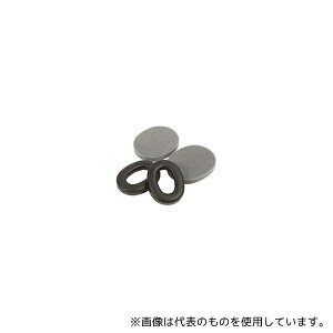 3M PELTOR HYX2 oیfBXyT qLbg 