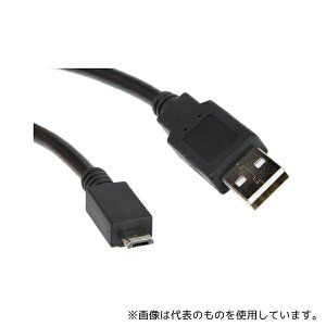 Roline 11.02.8754-10 USBP[u 0.8m USB 2.0 IXUSB A  IX}CNUSB B