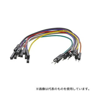 MikroElektronika MIKROE-512 �u���b�h�{�[�h�W�����p�[���C���[�L�b�g